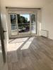 Location Appartement Villejuif  94800 2 pieces 44 m2