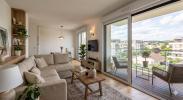 Vente Appartement Lognes  77185 4 pieces 75 m2