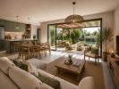 Vente Maison Artigues-pres-bordeaux  33370 121 m2