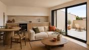 Vente Appartement Bordeaux  33100 3 pieces 75 m2