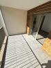 Location Appartement Albertville 73200 3 pieces 64 m2