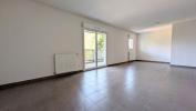 Vente Appartement Chambery  73000 3 pieces 65 m2