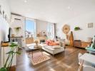Vente Appartement Nice  06000 3 pieces 58 m2