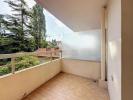 Vente Appartement Nice  06000 31 m2
