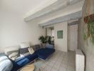 Location Appartement Beaumont-sur-oise  95260 2 pieces 43 m2