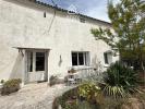 Vente Maison Couronne  16400 6 pieces 113 m2