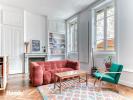 Vente Appartement Lyon-7eme-arrondissement  69007 5 pieces 106 m2