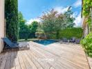 Vente Appartement Lyon-8eme-arrondissement  69008 6 pieces 150 m2