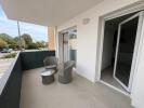 Vente Appartement Angers  49000 4 pieces 82 m2