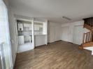 Vente Appartement Angers  49100 3 pieces 53 m2