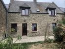 Location Maison Cancale  35260 5 pieces 80 m2