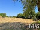 Vente Terrain Sables-d'olonne  85100 1784 m2