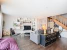 Vente Appartement Lyon-8eme-arrondissement  69008 4 pieces 92 m2