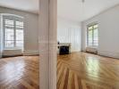 Vente Appartement Lyon-7eme-arrondissement  69007 2 pieces 66 m2