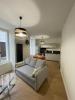 Location Appartement Orleans  45000 2 pieces 34 m2