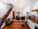 Vente Appartement Marseille-2eme-arrondissement  13002 3 pieces 60 m2