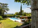 Vente Maison Aix-en-provence 13090 7 pieces 185 m2