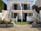 Vente Immeuble Marseille-5eme-arrondissement  13005 6 pieces 96 m2