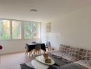 Vente Appartement Pau 64000 4 pieces 74 m2