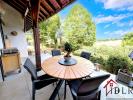 Vente Maison Peyriat  01430 6 pieces 159 m2