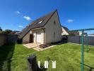 Vente Maison Langrune-sur-mer  14830 4 pieces 71 m2