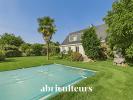 Vente Maison Baule-escoublac  44500 7 pieces 140 m2
