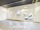 Vente Local commercial Nice  06300 2 pieces 79 m2