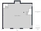 Vente Commerce Nice  06000 2 pieces 56 m2