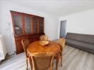 Location Appartement Paris-12eme-arrondissement  75012 2 pieces 31 m2