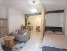 Location Appartement Montlhery  91310 24 m2