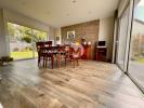 Vente Maison Bonchamp-les-laval  53960 6 pieces 121 m2