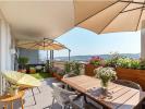 Vente Appartement Nice  06200 3 pieces 67 m2
