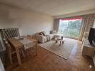 Vente Appartement Nantes  44300 3 pieces 70 m2