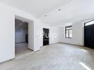 Vente Maison Marchiennes  59870 5 pieces 124 m2