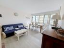 Vente Appartement Touquet  62520 4 pieces 58 m2