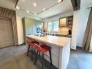 Vente Maison Bailleul  59270 4 pieces 93 m2