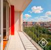 Vente Appartement Marseille-3eme-arrondissement  13003 3 pieces 65 m2