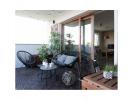 Vente Appartement Toulouse  31400 3 pieces 60 m2