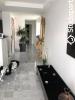 Location Appartement Nice 06200 2 pieces 35 m2