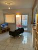 Location Appartement Mee-sur-seine  77350 2 pieces 40 m2