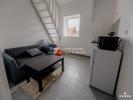 Location Appartement Roubaix  59100 12 m2