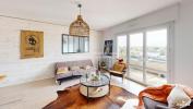 Location Appartement Angers  49100 3 pieces 71 m2