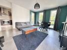 Location Appartement Meaux  77100 3 pieces 58 m2