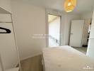 Location Appartement Bordeaux  33800 5 pieces 9 m2