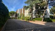 Vente Appartement Montpellier  34080 3 pieces 81 m2