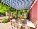 Vente Maison Avignon  84000 5 pieces 103 m2