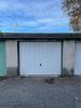 Location Parking Avignon 84000 14 m2