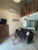 Location Maison Teich  33470 2 pieces 35 m2