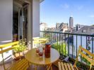 Vente Appartement Nantes  44000 3 pieces 74 m2