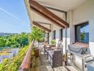 Vente Appartement Nantes  44000 3 pieces 77 m2